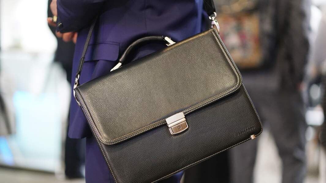    Фото: ИЗВЕСТИЯ/Павел Волков