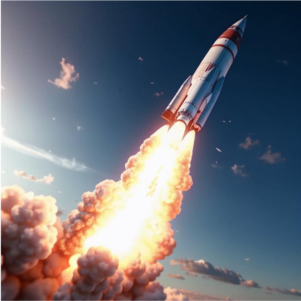 Изображение сгенерировала нейросеть Kandinsky.