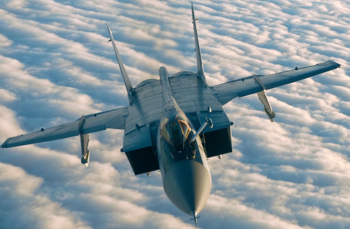    Изображение ИА «ТАСС» 