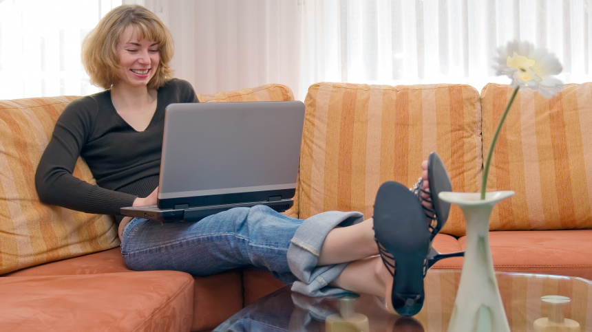    Фото: www.globallookpress.com/Frank Röder / CHROMORANGE