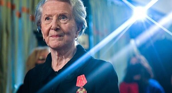    РИА «Новости»