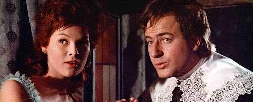 За мной, канал*и!