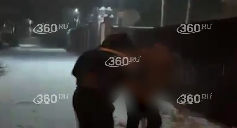    Телеканал «360»