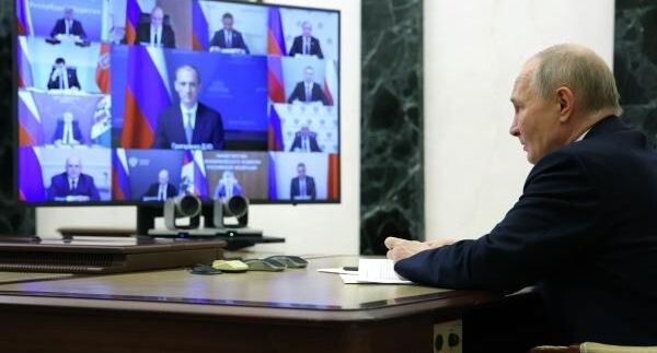    РИА «Новости»