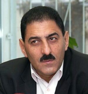 Мужчину обвиняют в несоблюдениях требований пожарной безопасности. 