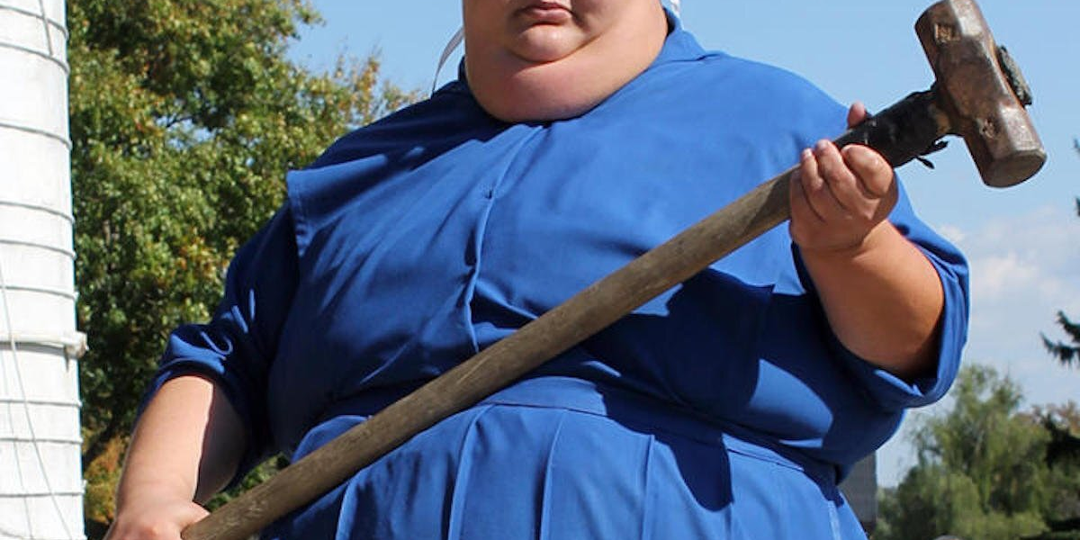 Что такое газлайтинг. Как распознать и победить эту психологическую манипуляцию