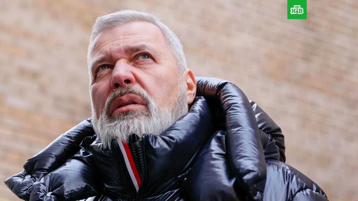    Фото: РИА Новости © 2024, Синицын Михаил