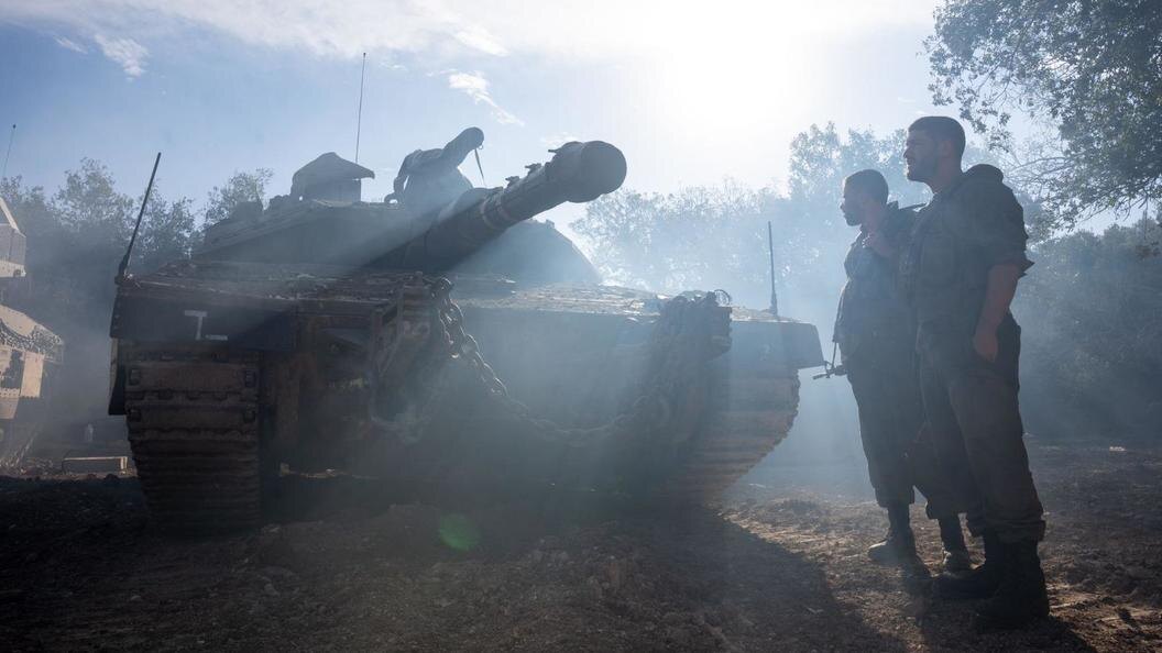    Фото: Pravda Komsomolskaya/Russian Look/Globallookpress