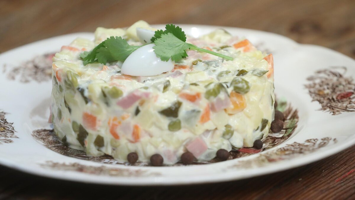 Фото: ИЗВЕСТИЯ/Андрей Эрштрем