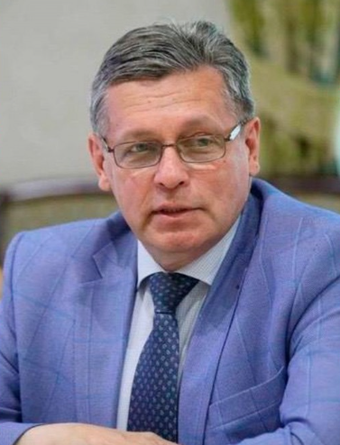    Источник фото: НАТ