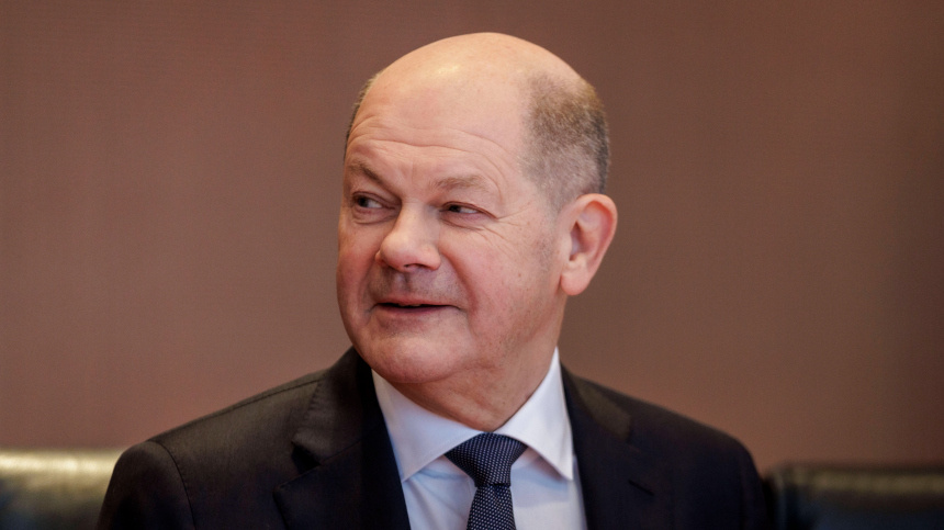    Фото: www.globallookpress.com/Kira Hofmann; 5-tv.ru