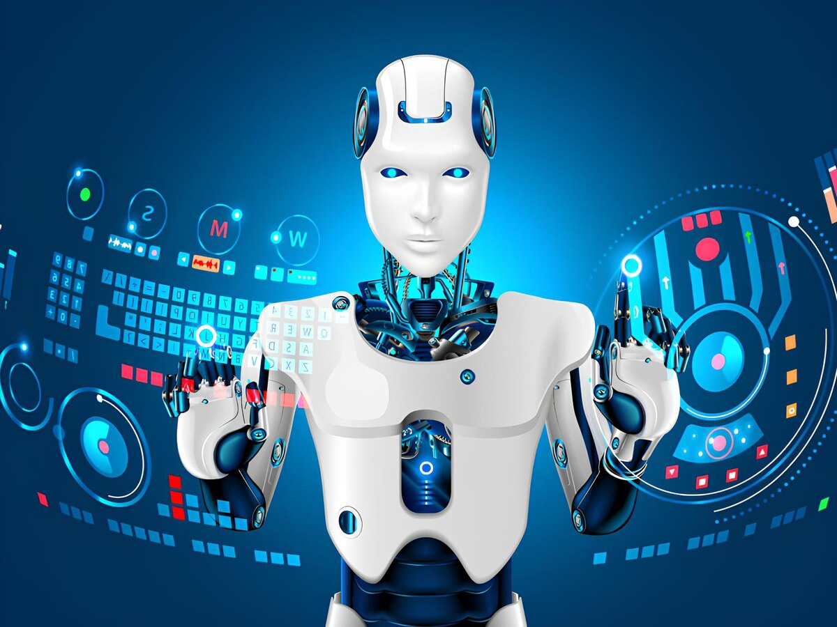 Фото: Prometheus Energy