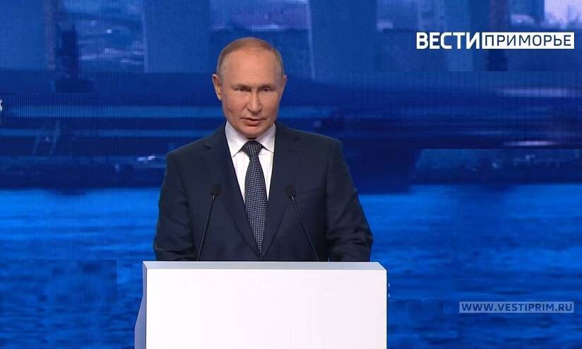    Источник фото: