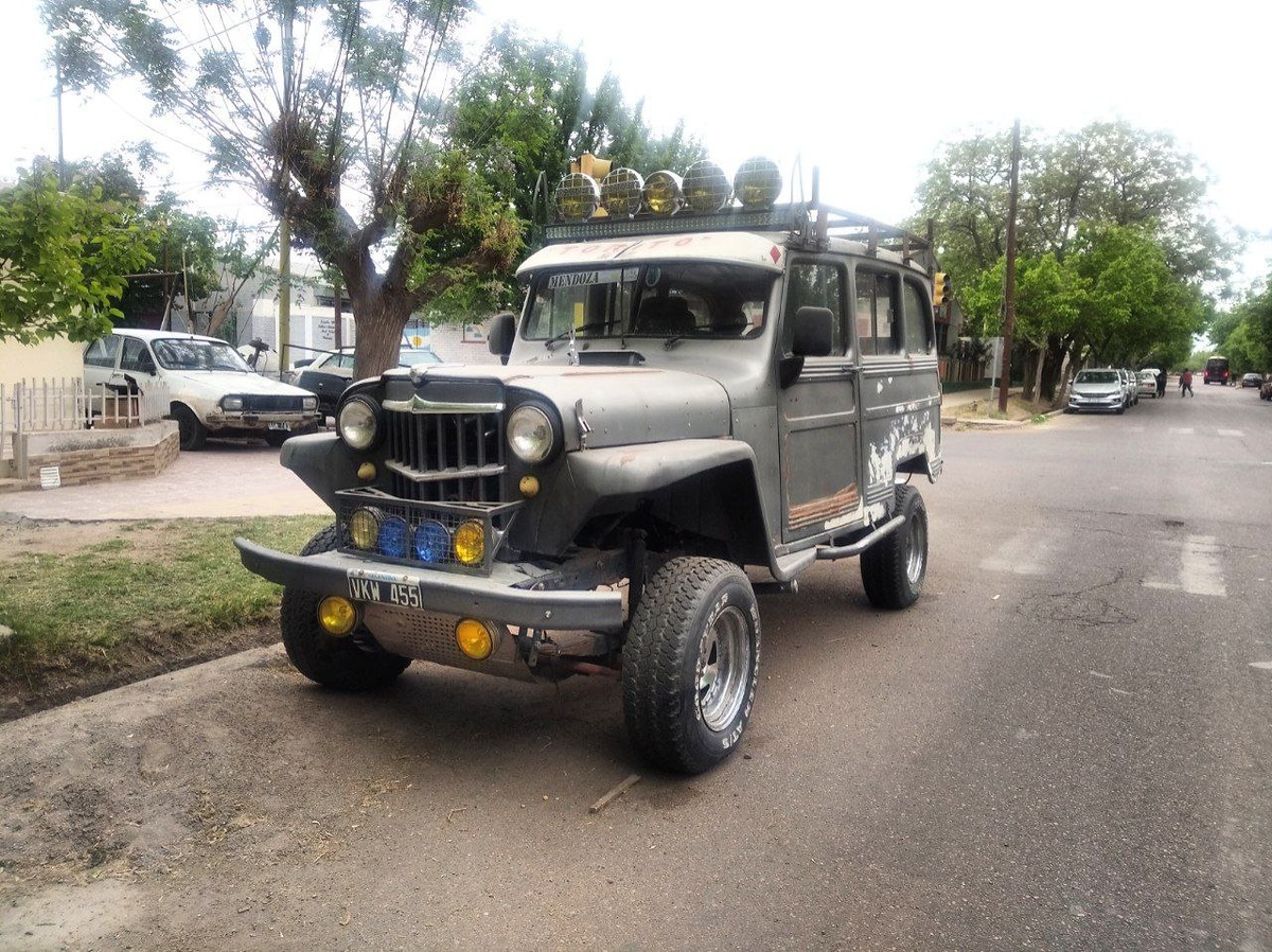 Фото автора канала