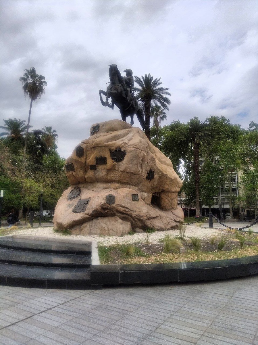 Фото автора канала