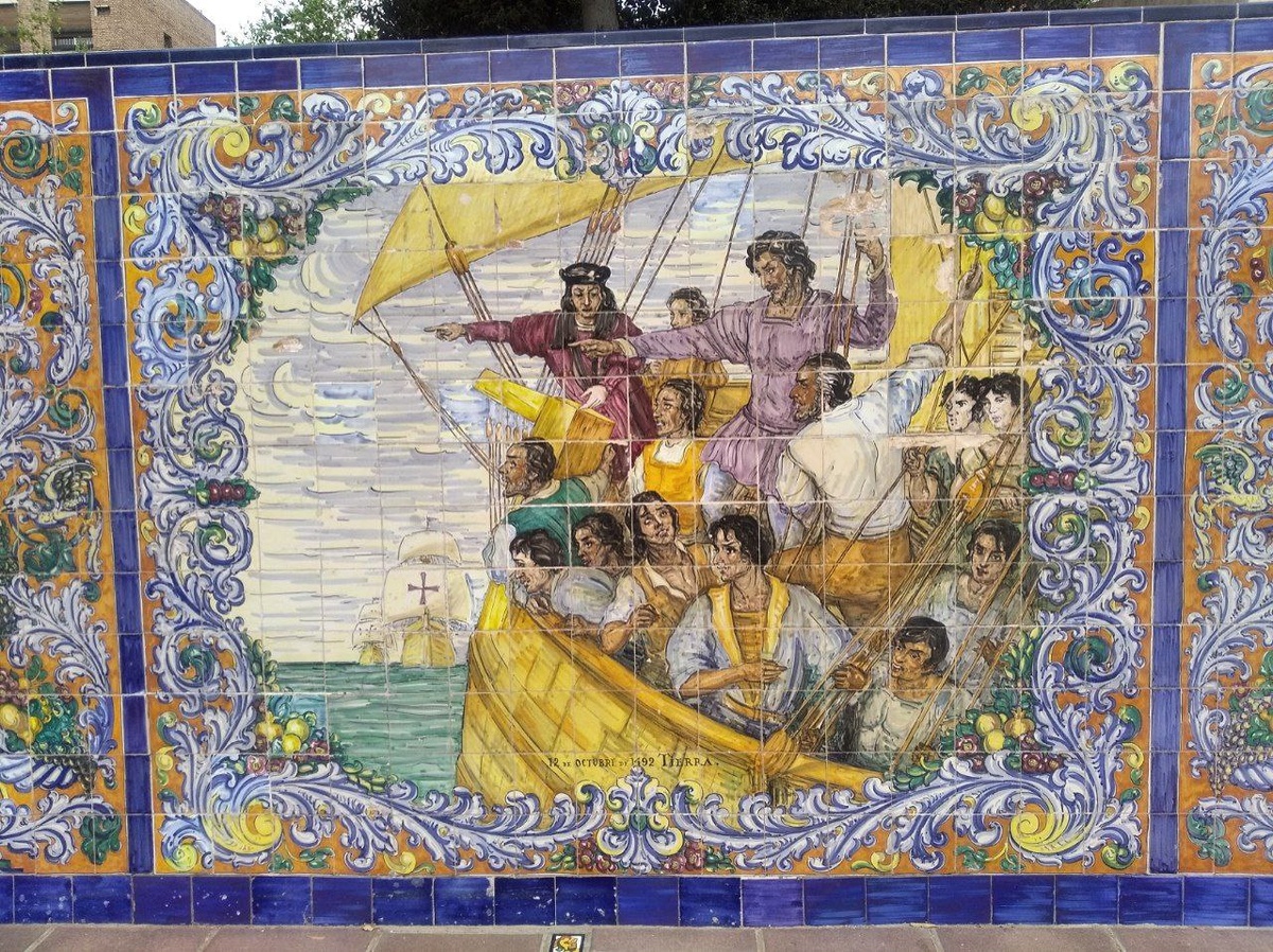 Фото автора канала