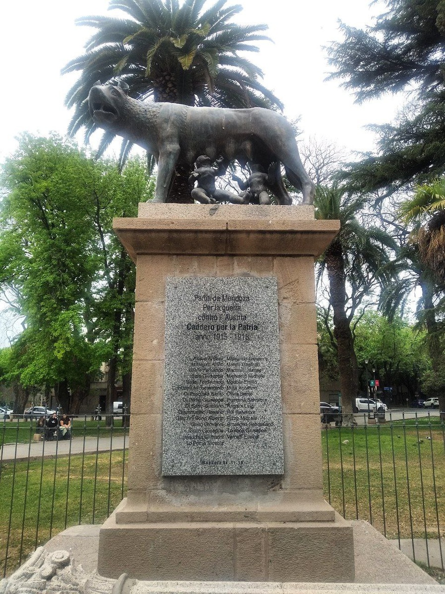 Фото автора канала