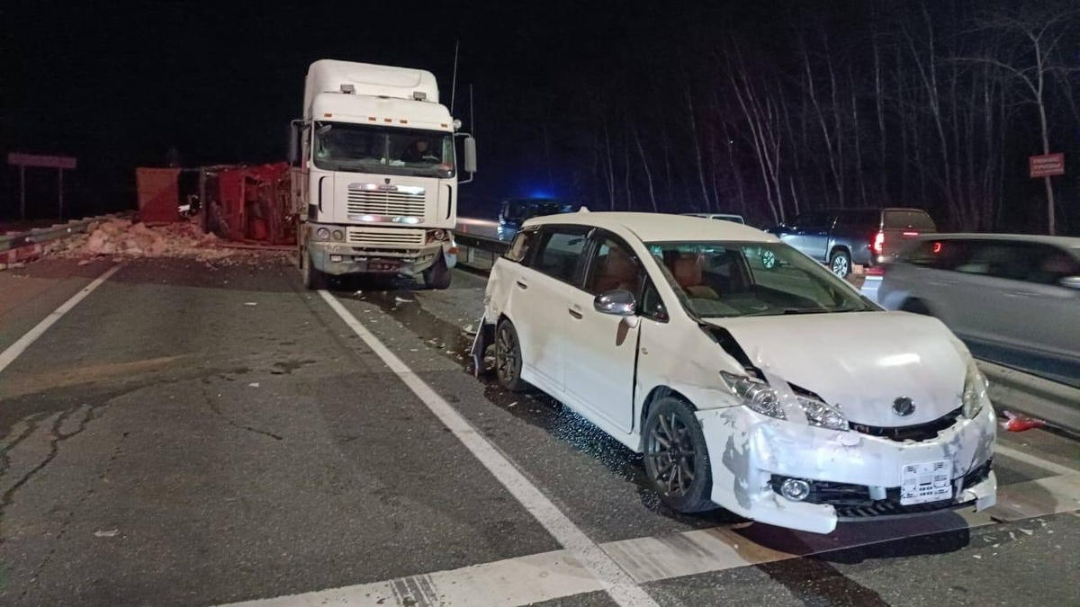     Источник: prim_police