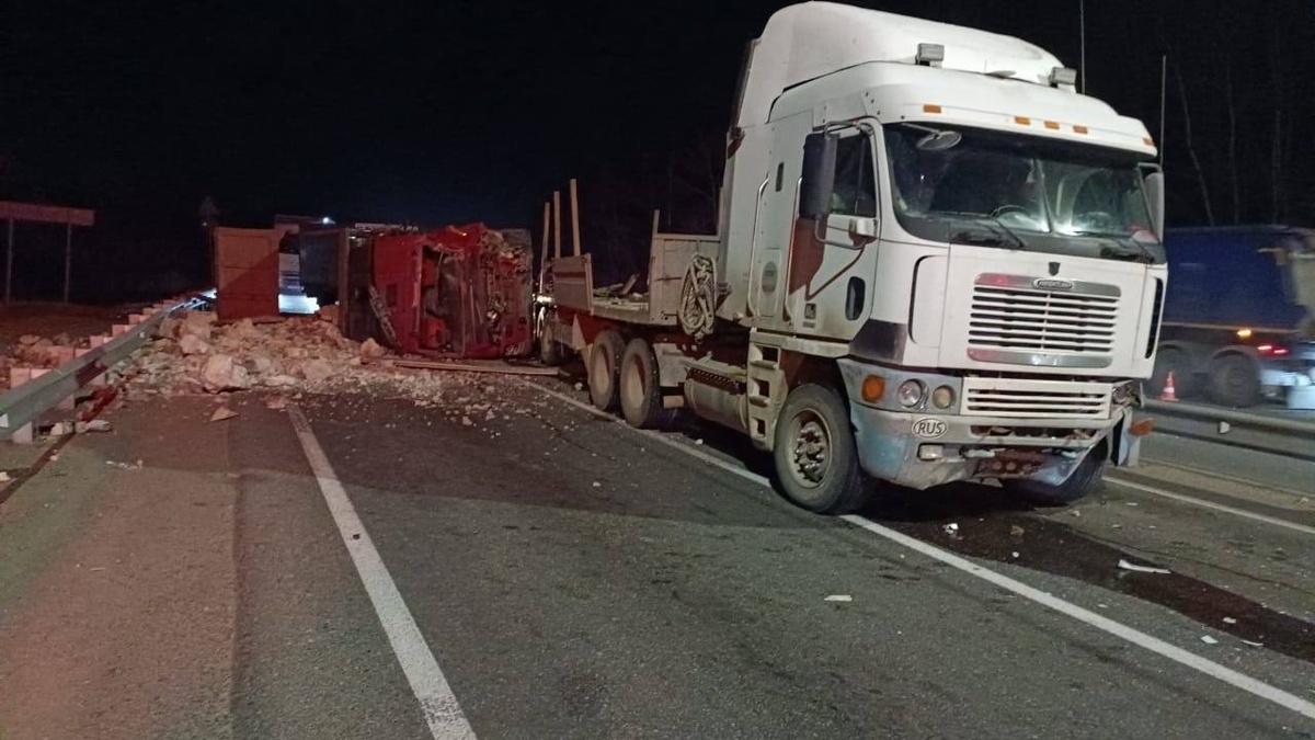     Источник: prim_police