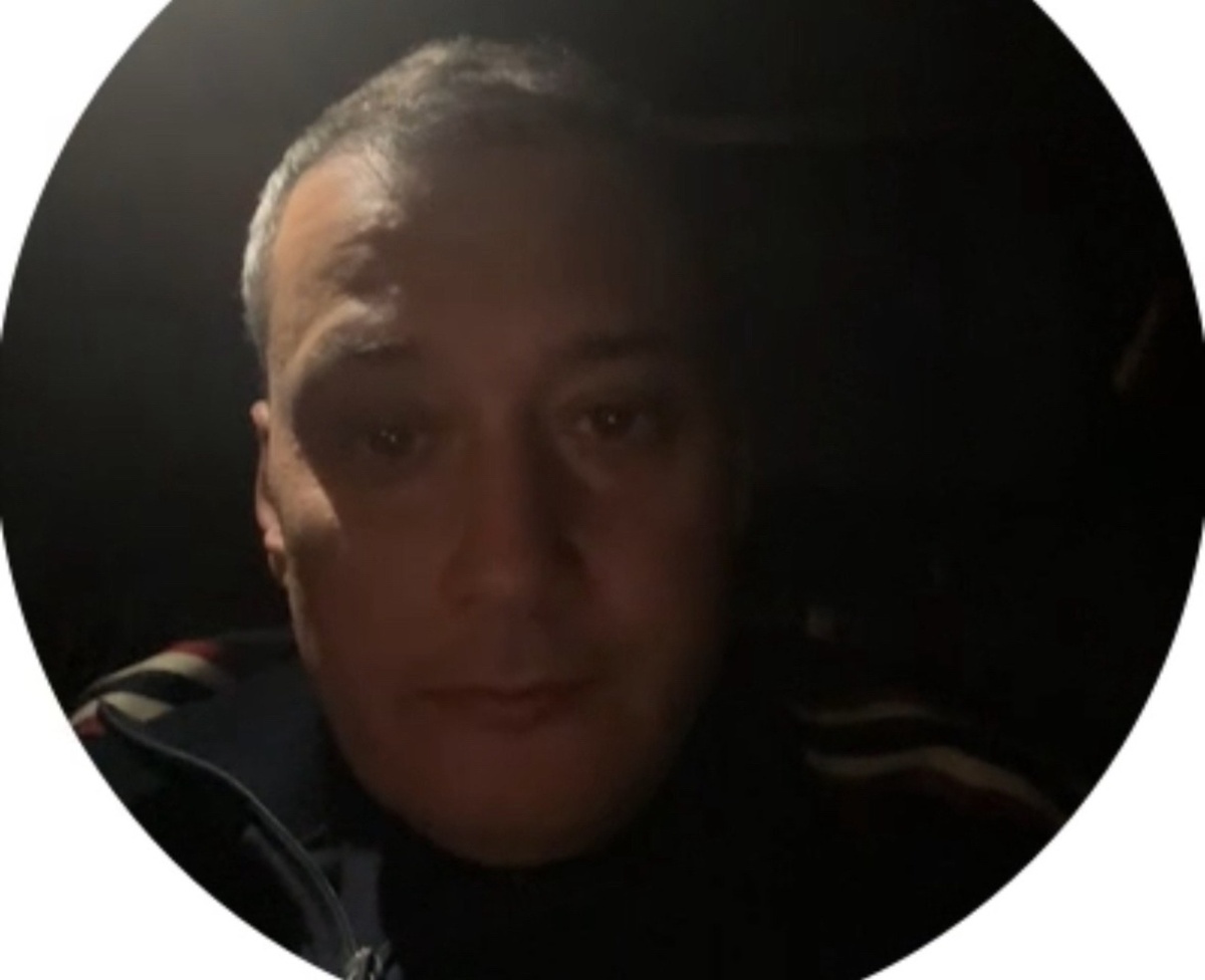    Врио губернатора Курской области: «Перемены к лучшему вы увидите уже очень быстро»