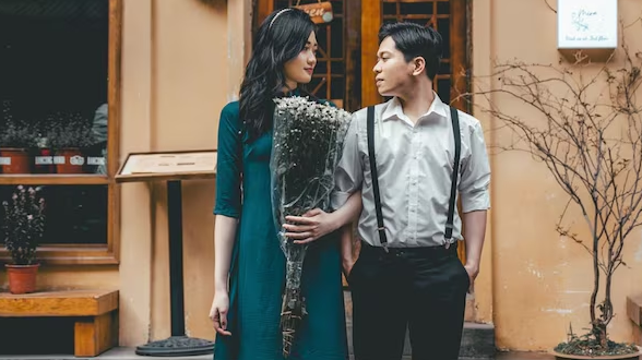 Если нанимать, то почему бы не нанять кого-то повыше?