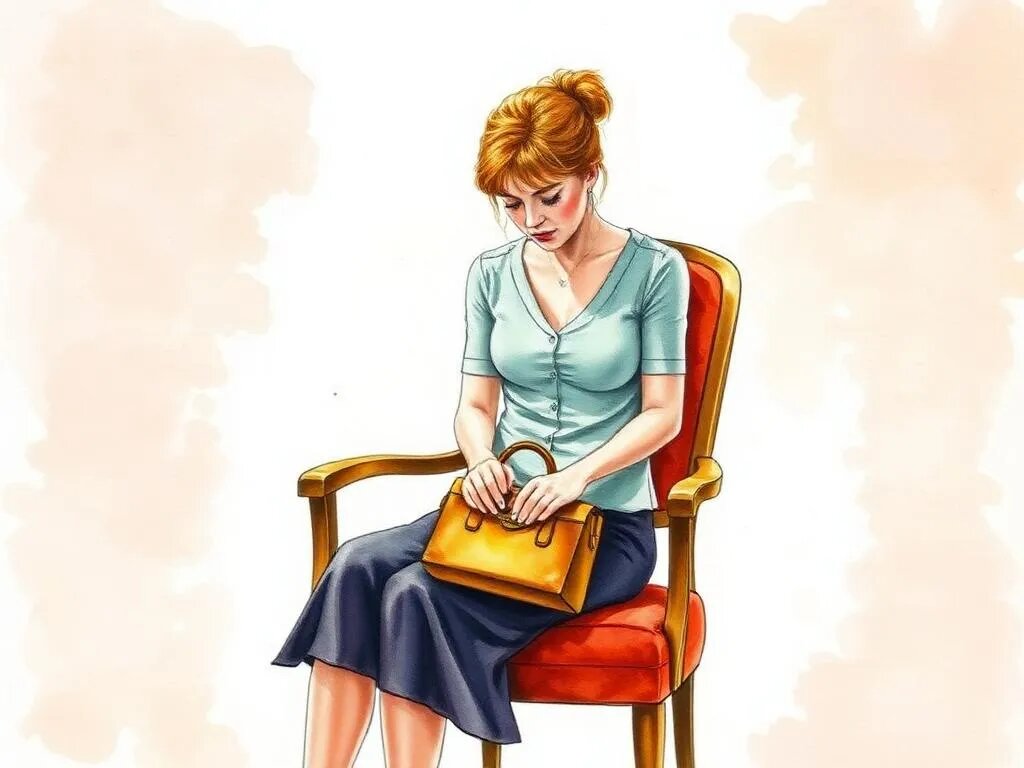 Изображение создано ИИ