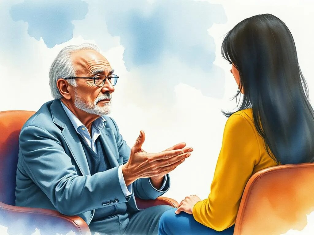 Изображение создано ИИ