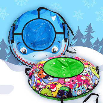 Реклама.ООО РЦ «Кневичи», ИНН 2543082634, erid: 2VtzqvcgBqK