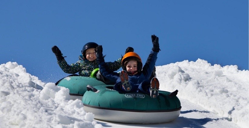 Реклама.ООО РЦ «Кневичи», ИНН 2543082634, erid: 2VtzqvcgBqK