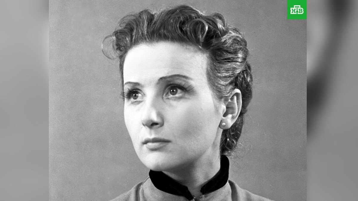    Фото: РИА Новости © 2024, Адольф Горнштейн