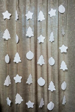     Фото: Елена Сынкова