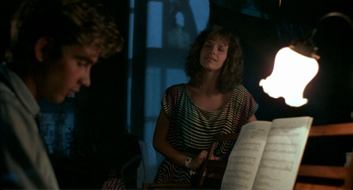 [Золушка 80] Сам себя не похвалишь – никто не похвалит!