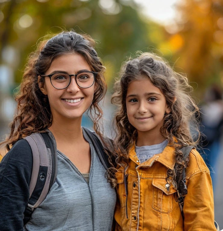 Изображение: нейросеть.