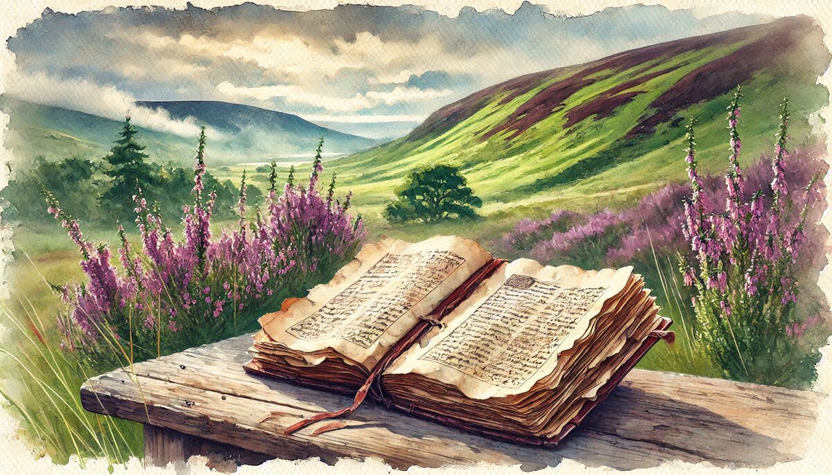 *Все иллюстрации размещены на канале с целью художественного сопровождение текста в соответствии с фантазией автора канала. Авторское право на все иллюстрации принадлежит владельцу канала.