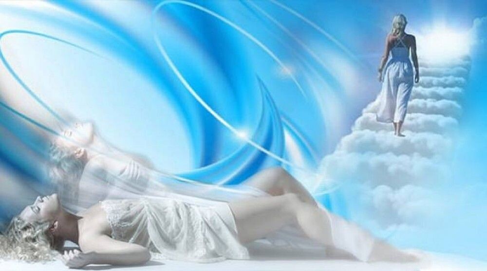 Изменение сайт картинки https://goo.su/Mkzxx