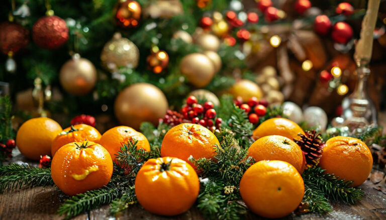    Изображение сгенерировано нейросетью Шедеврум Анастасия Давыдова