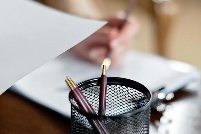 Фото: pexels.com