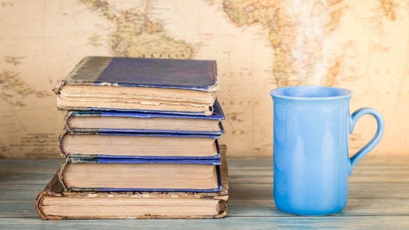 Фото: @i_photos / freepik.com