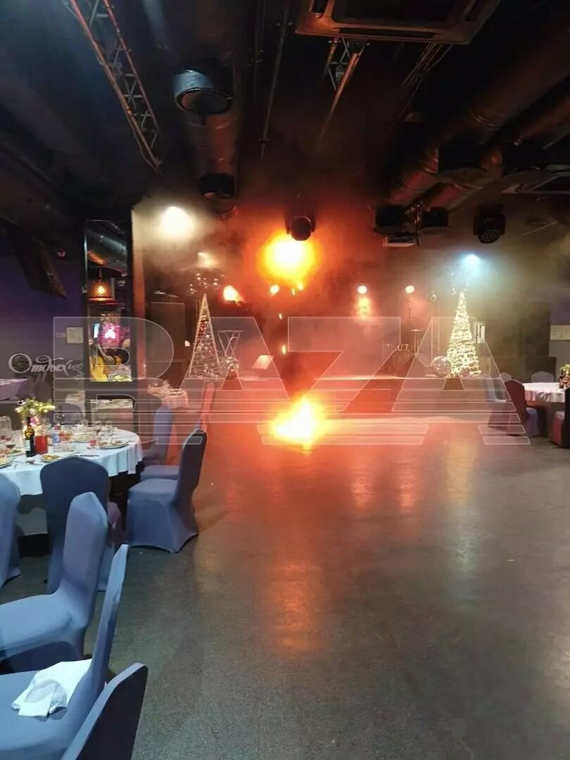     Источник: База