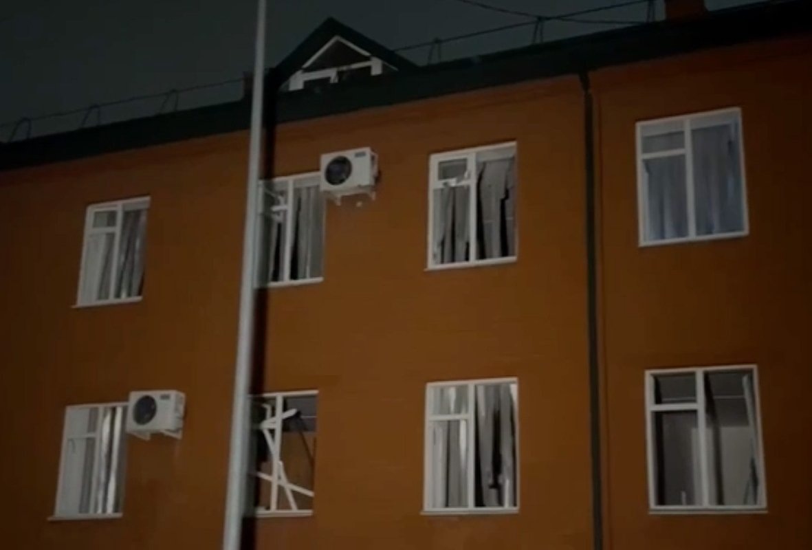 Кадр: Telegram-канал Kadyrov_95