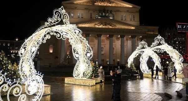    РИА «Новости»