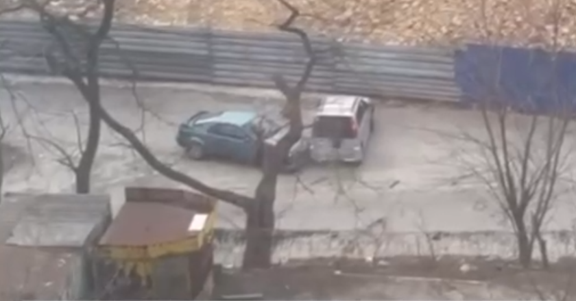    Источник фото: Скрин видео prim_gazeta