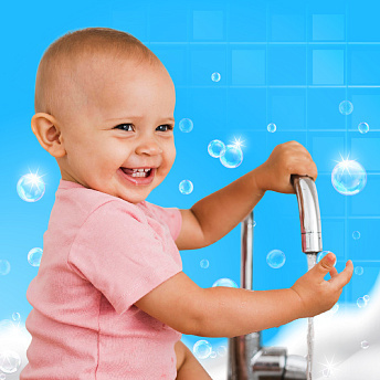 Реклама.ООО РЦ «Кневичи», ИНН 2543082634, erid: 2VtzqwiVgjK