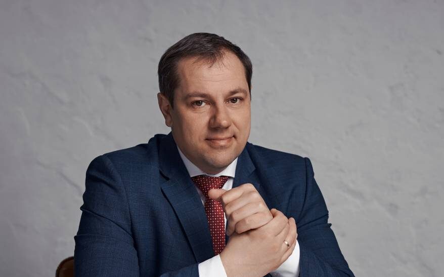    Источник фото: ВТБ