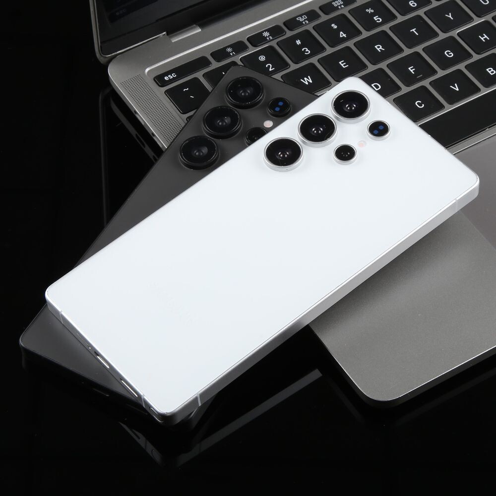    Дизайн и цена Galaxy S25 Ultra подтверждены надёжным источником