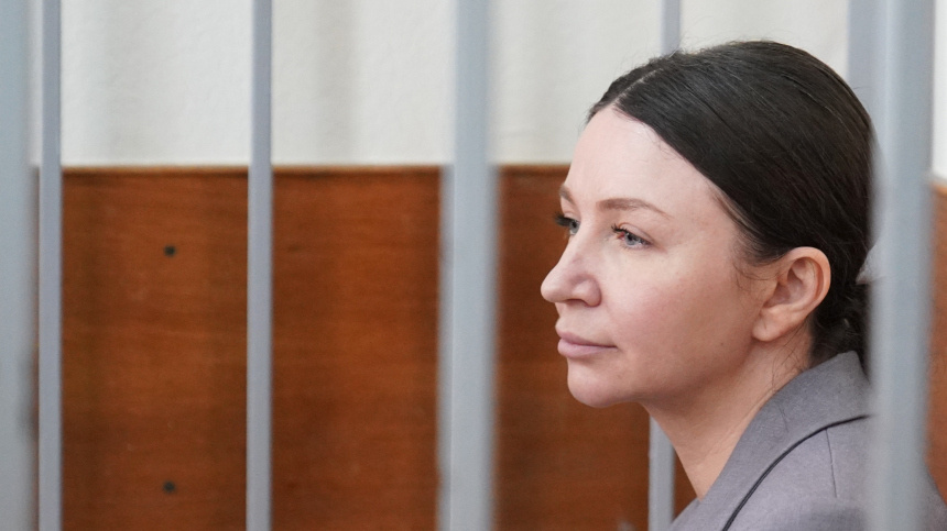    Фото: ИЗВЕСТИЯ/Сергей Лантюхов