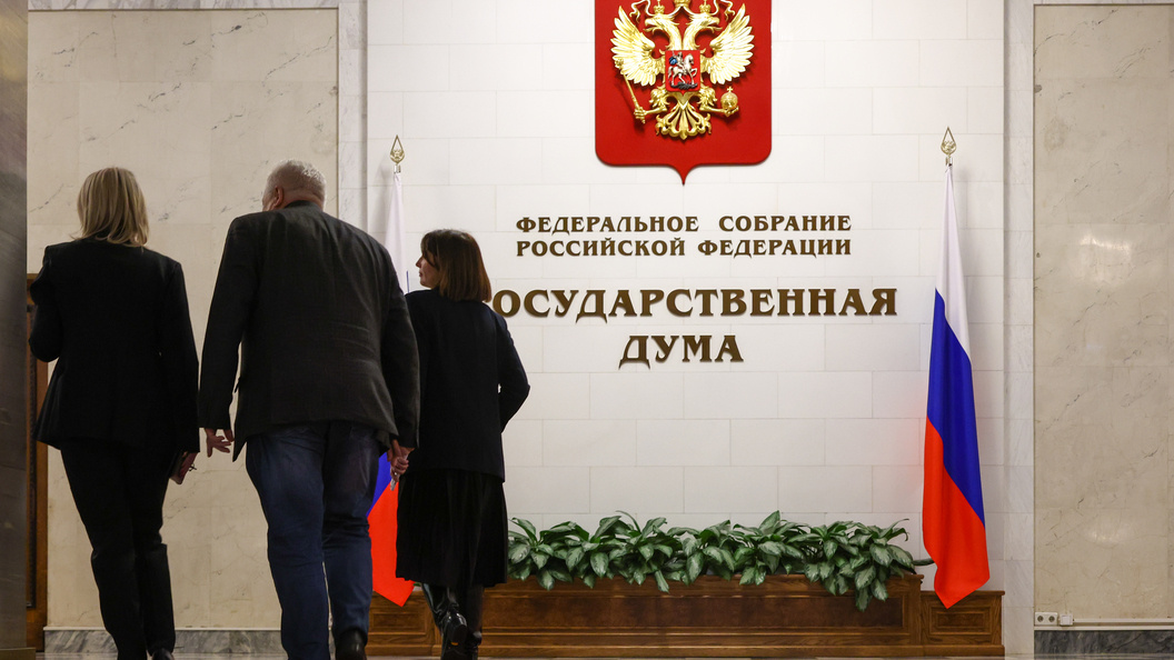    Shatokhina Natalia/Globallookpress