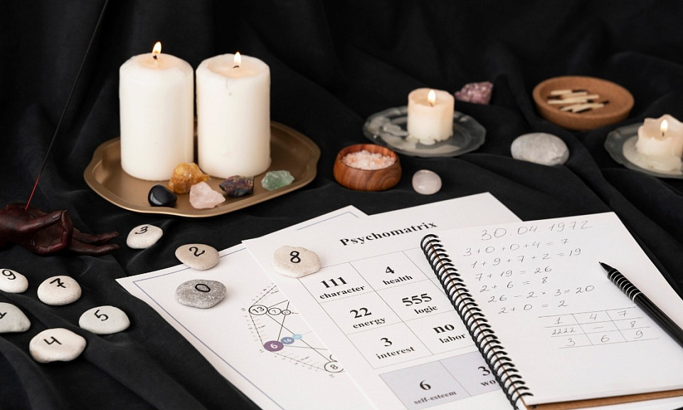 Фото: ru.freepik.com