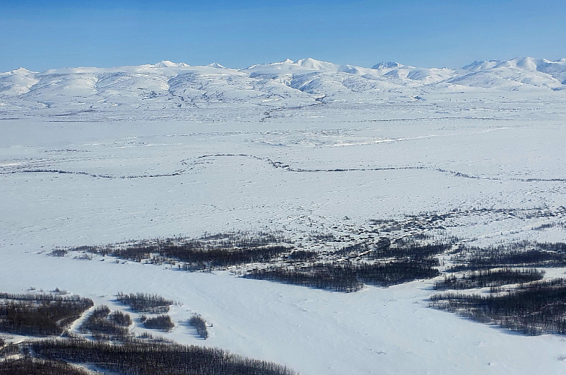 вк-страница Сергея Лебедева
