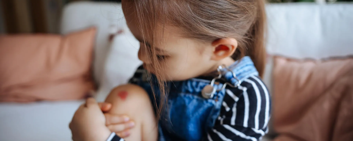 Иллюстрация: the-scientist.com